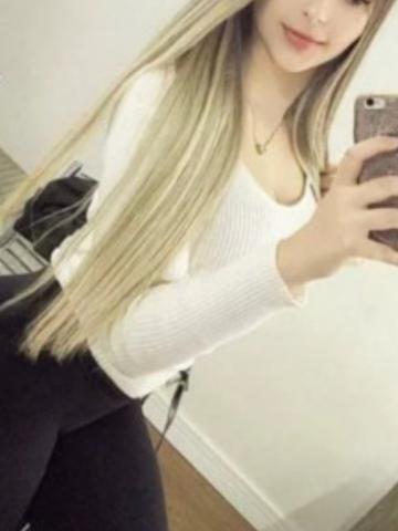 Алевтина